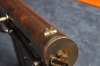  Genar SMG